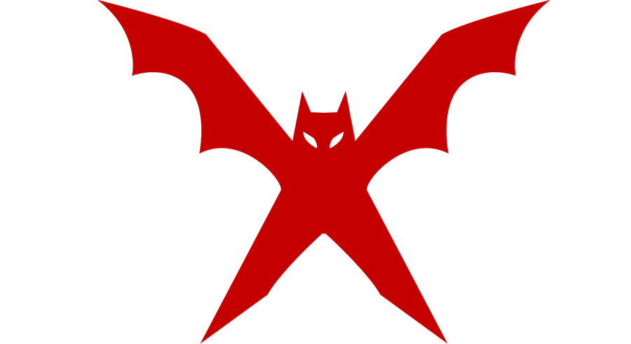 XBAT Studio